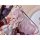 MIMEYOI [Limited Edition] [Exclusive Sale] Azur Lane Le Malin 1/7 Complete Figure Pack รูปภาพ 6