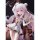MIMEYOI [Limited Edition] [Exclusive Sale] Azur Lane Le Malin 1/7 Complete Figure Pack รูปภาพ 7