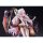 MIMEYOI [Limited Edition] [Exclusive Sale] Azur Lane Le Malin 1/7 Complete Figure Pack รูปภาพ 9
