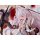 MIMEYOI [Limited Edition] [Exclusive Sale] Azur Lane Le Malin 1/7 Complete Figure Pack รูปภาพ 10