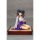 SkyTube Comic Aun Hinagiku Mimori illustration by Kurehito Misaki Blueish Purple Ver. 1/6 Complete Figure image 3