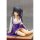 SkyTube Comic Aun Hinagiku Mimori illustration by Kurehito Misaki Blueish Purple Ver. 1/6 Complete Figure image 5