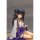 SkyTube Comic Aun Hinagiku Mimori illustration by Kurehito Misaki Blueish Purple Ver. 1/6 Complete Figure image 7