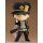 Medicos Entertainment Nendoroid TV Anime "JoJo's Bizarre Adventure: Stardust Crusaders" Jotaro Kujo Bild 2