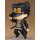 Medicos Entertainment Nendoroid TV Anime "JoJo's Bizarre Adventure: Stardust Crusaders" Jotaro Kujo Bild 3