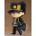 Medicos Entertainment Nendoroid TV Anime "JoJo's Bizarre Adventure: Stardust Crusaders" Jotaro Kujo Bild 4