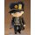 Medicos Entertainment Nendoroid TV Anime "JoJo's Bizarre Adventure: Stardust Crusaders" Jotaro Kujo Bild 5