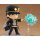 Medicos Entertainment Nendoroid TV Anime "JoJo's Bizarre Adventure: Stardust Crusaders" Jotaro Kujo Bild 6