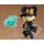 Medicos Entertainment Nendoroid TV Anime "JoJo's Bizarre Adventure: Stardust Crusaders" Jotaro Kujo Bild 7