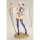 Kotobukiya Fate/Grand Order Berserker/Musashi Miyamoto 1/7 Complete Figure image 2