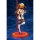 Lechery Harness Maid Kisaragi Yuuna 1/6 Complete Figure Bild 11