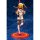 Lechery Harness Maid Kisaragi Yuuna 1/6 Complete Figure Bild 12