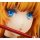Lechery Harness Maid Kisaragi Yuuna 1/6 Complete Figure Bild 13