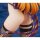 Lechery Harness Maid Kisaragi Yuuna 1/6 Complete Figure Bild 15