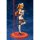 Lechery Harness Maid Kisaragi Yuuna 1/6 Complete Figure Bild 3