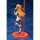 Lechery Harness Maid Kisaragi Yuuna 1/6 Complete Figure Bild 5