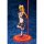 Lechery Harness Maid Kisaragi Yuuna 1/6 Complete Figure Bild 6