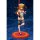 Lechery Harness Maid Kisaragi Yuuna 1/6 Complete Figure Bild 7