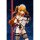 Lechery Harness Maid Kisaragi Yuuna 1/6 Complete Figure Bild 8