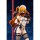 Lechery Harness Maid Kisaragi Yuuna 1/6 Complete Figure Bild 9