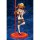 Lechery Harness Maid Kisaragi Yuuna 1/6 Complete Figure Bild 10