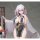 Alter 벽람항로 시리우스 푸른 파도와 구름 Ver. 1/7 완성품 피규어 이미지 11