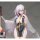 Alter 벽람항로 시리우스 푸른 파도와 구름 Ver. 1/7 완성품 피규어 이미지 12