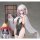 Alter 벽람항로 시리우스 푸른 파도와 구름 Ver. 1/7 완성품 피규어 이미지 13