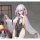 Alter 벽람항로 시리우스 푸른 파도와 구름 Ver. 1/7 완성품 피규어 이미지 9