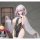 Alter 벽람항로 시리우스 푸른 파도와 구름 Ver. 1/7 완성품 피규어 이미지 10