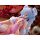 Phat Company Girls' Frontline PA-15 -Pink Larkspur's Allure- 1/6 Complete Figure Bild 11