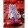 Phat Company Girls' Frontline PA-15 -Pink Larkspur's Allure- 1/6 Complete Figure Bild 12