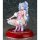 Phat Company Girls' Frontline PA-15 -Pink Larkspur's Allure- 1/6 Complete Figure Bild 2