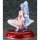 Phat Company Girls' Frontline PA-15 -Pink Larkspur's Allure- 1/6 Complete Figure Bild 3