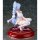 Phat Company Girls' Frontline PA-15 -Pink Larkspur's Allure- 1/6 Complete Figure Bild 4