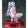 Phat Company Girls' Frontline PA-15 -Pink Larkspur's Allure- 1/6 Complete Figure Bild 5
