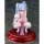 Phat Company Girls' Frontline PA-15 -Pink Larkspur's Allure- 1/6 Complete Figure Bild 6
