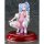 Phat Company Girls' Frontline PA-15 -Pink Larkspur's Allure- 1/6 Complete Figure Bild 7