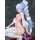 Phat Company Girls' Frontline PA-15 -Pink Larkspur's Allure- 1/6 Complete Figure Bild 8