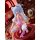 Phat Company Girls' Frontline PA-15 -Pink Larkspur's Allure- 1/6 Complete Figure Bild 9