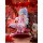 Phat Company Girls' Frontline PA-15 -Pink Larkspur's Allure- 1/6 Complete Figure Bild 10