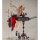 WINGS inc. Azur Lane Jean Bart Dress Ver. 1/7 Complete Figure image 11