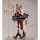 WINGS inc. Azur Lane Jean Bart Dress Ver. 1/7 Complete Figure image 12