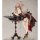 WINGS inc. Azur Lane Jean Bart Dress Ver. 1/7 Complete Figure image 4