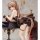 WINGS inc. Azur Lane Jean Bart Dress Ver. 1/7 Complete Figure image 5
