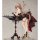 WINGS inc. Azur Lane Jean Bart Dress Ver. 1/7 Complete Figure image 6