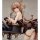 WINGS inc. Azur Lane Jean Bart Dress Ver. 1/7 Complete Figure image 7