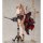 WINGS inc. Azur Lane Jean Bart Dress Ver. 1/7 Complete Figure image 8
