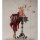 WINGS inc. Azur Lane Jean Bart Dress Ver. 1/7 Complete Figure image 9