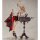 WINGS inc. Azur Lane Jean Bart Dress Ver. 1/7 Complete Figure image 10